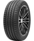 205/55 R16 94W XL NY-902 ONYX (U)